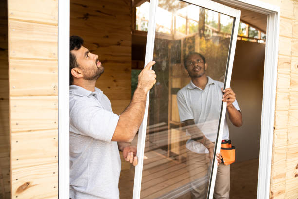 Range of Insulation Solutions in Pilot Rock, OR